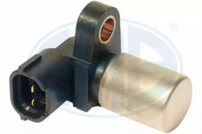 WILMINK GROUP wg1493509 -  Датчик импульсов